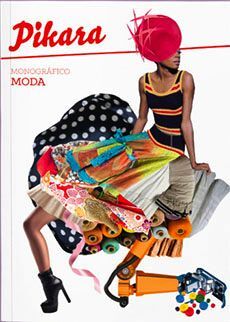 MODA