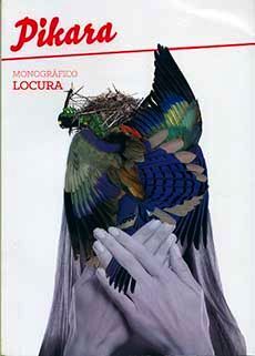 LOCURA