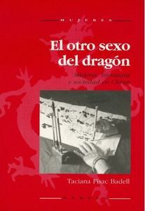 EL OTRO SEXO DEL DRAGON