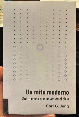 UN MITO MODERNO