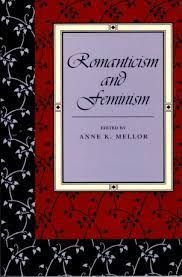 ROMANTICISM AND FEMINISM