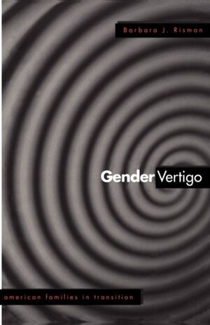 GENDER VERTIGO