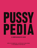 PUSSYPEDIA