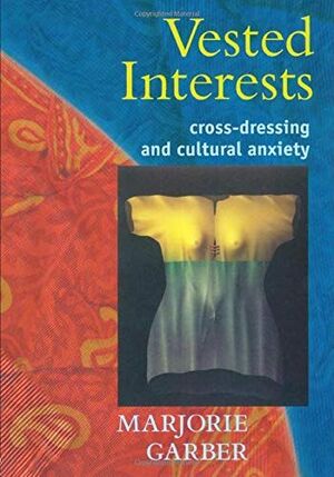 VESTED INTERESTS