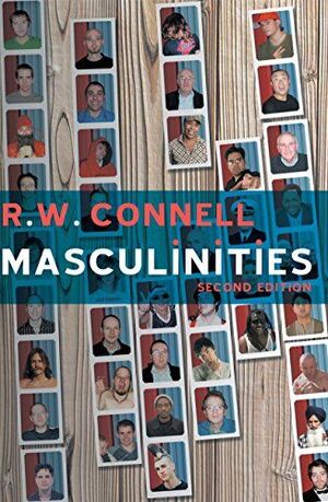 MASCULINITIES