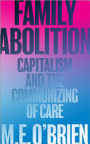 FAMILY ABOLITION