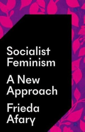 SOCIALIST FEMINISM