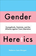GENDER HERETICS