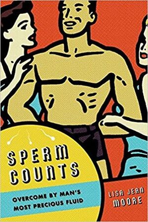 SPERM COUNTS