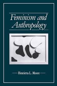 FEMINISM AND ANTROPOLOGY