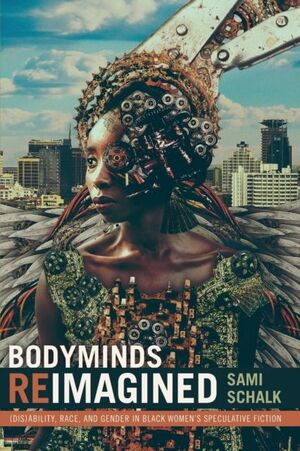 BODYMINDS REIMAGINED