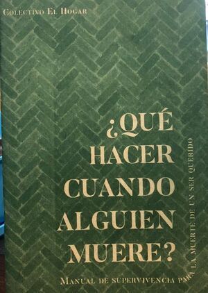 APUNTES SOBRE POLIAMOR