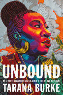 UNBOUND