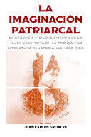 LA IMAGINACIÓN PATRIARCAL