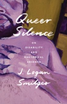 QUEER SILENCE