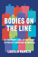 BODIES ON THE LINE