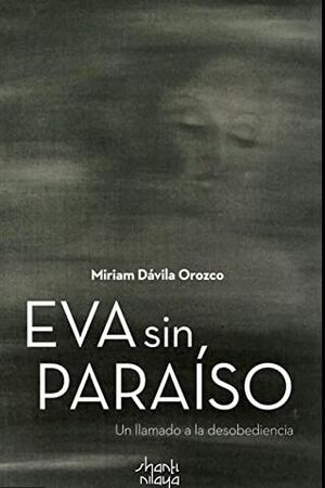 EVA SIN PARISO