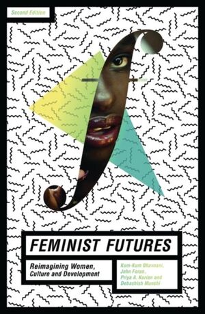 FEMINIST FUTURES