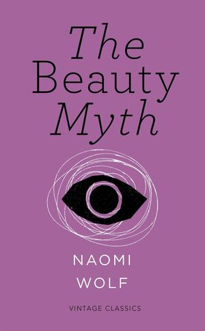 THE BEAUTY MYTH