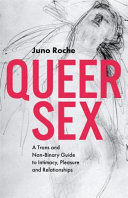 QUEER SEX