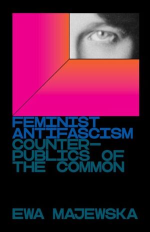 FEMINIST ANTIFASCISM