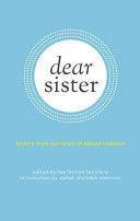 DEAR SISTER