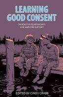 LEARNING GOOD CONSENT