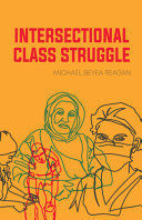 INTERSECTIONAL CLASS STRUGGLE