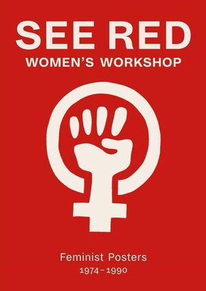 SEE RED WOMEN'S WORKSHOP