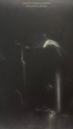 LENGUA ESCALDADA
