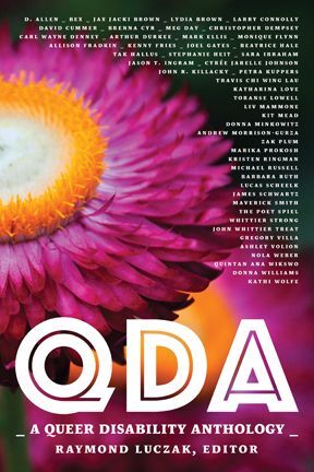 QDA