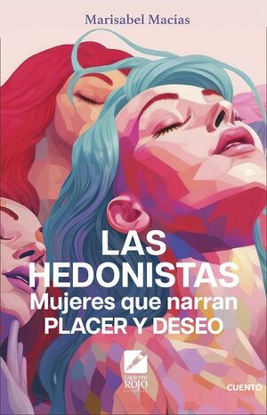 LAS HEDONISTAS