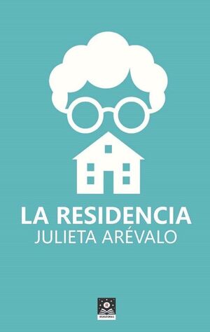 LA RESIDENCIA