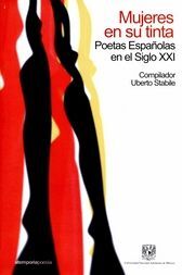 MUJERES EN SU TINTA