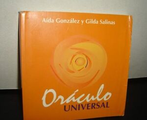 ÓRACULO UNIVERSAL