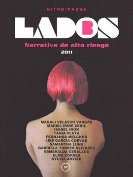 LADOS B MUJERES