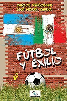 FUTBOL Y EXITO