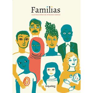 FAMILIAS