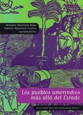 LOS PUEBLOS AMERINDIOS MÁS ALLÁ DEL ESTADO