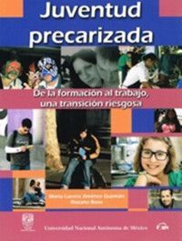 JUVENTUD PRECARIZADA