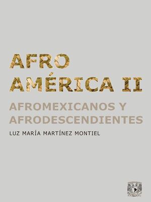 AFROAMÉRICA II