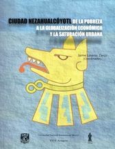 CIUDAD NETZAHUALCÓYOTL