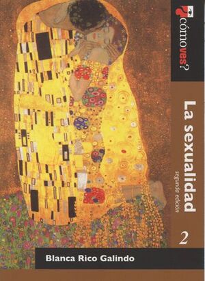 LA SEXUALIDAD