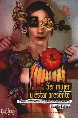 SER MUJER Y ESTAR PRESENTE