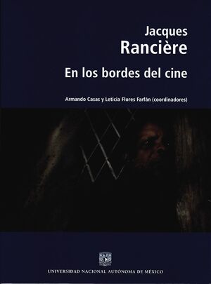 EN LOS BORDES DEL CINE