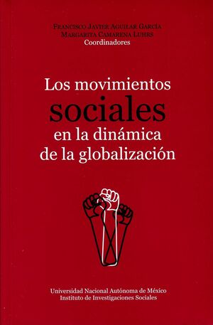 LOS MOVIMIENTOS SOCIALES EN LA DINÁMICA DE LA GLOBALIZACIÓN