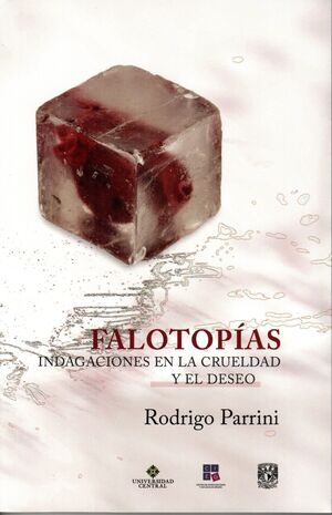 FALOTOPIAS