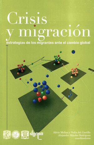 CRISIS Y MIGRACIÓN