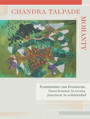 FEMINISMO SIN FRONTERAS