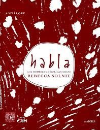 HABLA